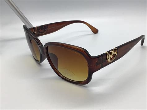 mk shades